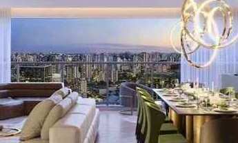 Imagem 6: APARTAMENTO em São Paulo - SP, Vila Dom Pedro I