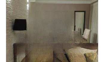 Imagem 2: Apartamento à venda em Mandaqui com 104 m², 3 quartos, 2 suítes, 2 vagas