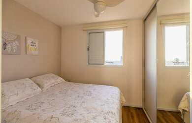 Imagem 2: Venda Apartamento com 3 dormitórios