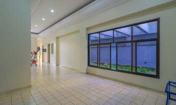 Imagem 6: Venda Apartamento com 1 dormitório