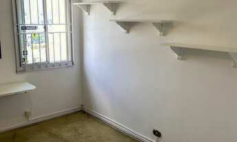 Imagem 2: Apartamento à venda em Vila Prudente com 109 m², 2 quartos, 1 vaga