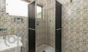 Imagem 6: Apartamento à venda em Santa Cecília com 106 m², 3 quartos