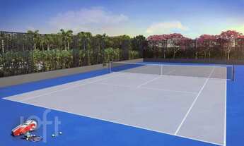 Imagem 5: Apartamento à venda em Vila Leopoldina com 150 m², 3 quartos, 3 suítes, 2 vagas