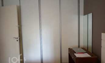 Imagem 5: Apartamento à venda em Bosque da Saúde com 94 m², 2 quartos, 1 vaga