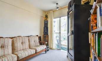 Imagem 5: APARTAMENTO em São Paulo - SP, Vila Santa Catarina