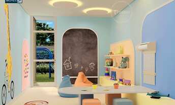 Imagem 7: APARTAMENTO em São Paulo - SP, Vila da Saúde