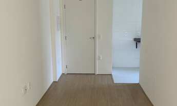 Imagem 5: Apartamento à venda em Barra Funda com 103 m², 2 quartos, 1 suíte, 1 vaga