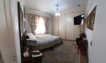 Imagem 4: Venda Apartamento com 2 dormitórios