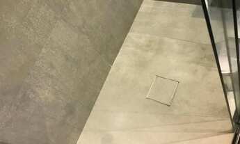 Imagem 7: Apartamento à venda em Sacomã com 69 m², 3 quartos, 1 suíte, 2 vagas