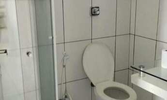 Imagem 6: Apartamento à venda em Itaim Paulista com 70 m², 2 quartos