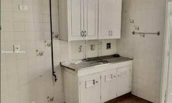 Imagem 6: Apartamento à venda em Bela Vista com 104 m², 3 quartos, 1 vaga