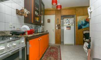 Imagem 7: Venda Apartamento com 3 dormitórios