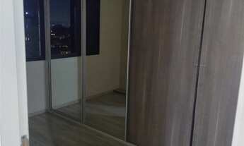 Imagem 2: Apartamento à venda em Jardim Ângela com 51 m², 2 quartos, 1 vaga