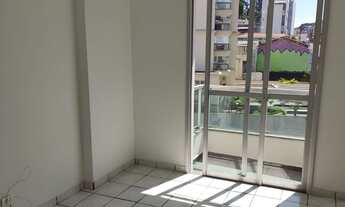 Imagem 6: Apartamento à venda em Mandaqui com 55 m², 2 quartos, 1 vaga