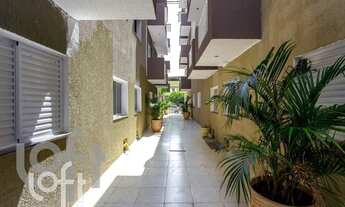 Imagem 5: Apartamento à venda em Freguesia do Ó com 50 m², 2 quartos