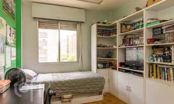 Imagem 5: Apartamento à venda em Vila Olímpia com 94 m², 3 quartos, 1 suíte, 1 vaga