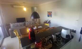 Imagem 4: Venda Apartamento com 2 dormitórios