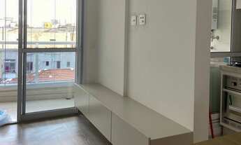 Imagem 7: Venda Apartamento com 1 dormitório