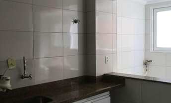 Imagem 4: Apartamento à venda em Bosque da Saúde com 80 m², 2 quartos, 1 vaga