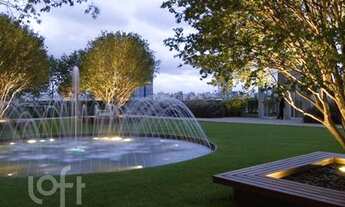 Imagem 5: Apartamento à venda em Morumbi com 753 m², 4 quartos, 4 suítes