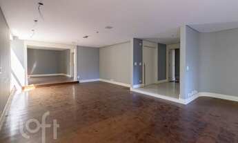 Imagem 7: Apartamento à venda em Sumaré com 420 m², 4 quartos, 2 suítes, 5 vagas