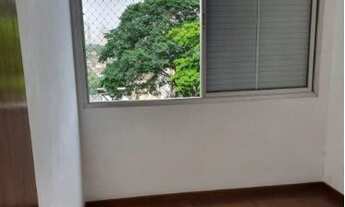 Imagem 7: Apartamento à venda em Morumbi com 86 m², 3 quartos, 2 vagas