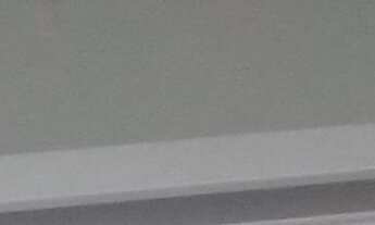 Imagem 4: Apartamento à venda em Vila Sônia com 67 m², 3 quartos, 1 suíte, 2 vagas