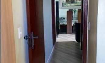 Imagem 3: Apartamento à venda em Ipiranga com 70 m², 2 quartos, 1 suíte, 1 vaga