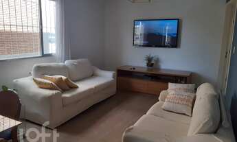 Imagem: Apartamento à venda em Jardim São Paulo