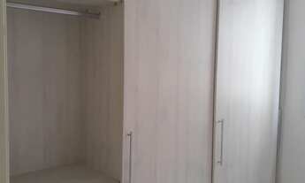 Imagem 7: Apartamento à venda em Jabaquara com 63 m², 2 quartos, 1 suíte, 1 vaga