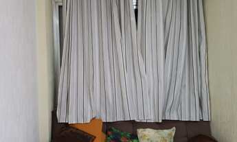 Imagem: Apartamento à venda em República com 51