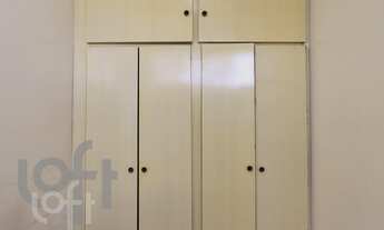 Imagem 4: Apartamento à venda em Santana com 91 m², 2 quartos, 1 vaga