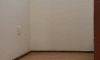 Imagem 5: Apartamento à venda em Vila Madalena com 160 m², 2 quartos, 2 suítes, 2 vagas