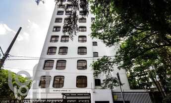 Imagem 7: Apartamento à venda em Morumbi com 447 m², 3 quartos, 3 suítes, 4 vagas