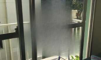 Imagem 6: Apartamento à venda em Mandaqui com 54 m², 2 quartos, 1 vaga