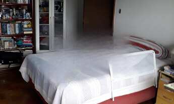 Imagem 4: Apartamento à venda em Campos Elísios com 98 m², 3 quartos