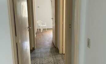 Imagem: Apartamento à venda em Santana com 135