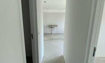 Imagem 5: Apartamento à venda em Santana com 60 m², 2 quartos, 1 suíte, 1 vaga