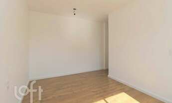 Imagem: Apartamento à venda em Bom Retiro com 145