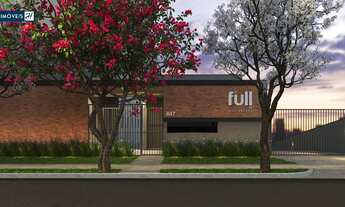 Imagem 2: APARTAMENTO em São Paulo - SP, Jardim Lajeado