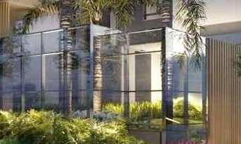 Imagem 2: APARTAMENTO em São Paulo - SP, Vila Dom Pedro I