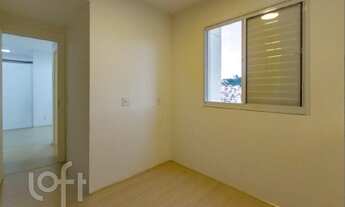 Imagem 7: Apartamento à venda em Vila Andrade com 44 m², 2 quartos