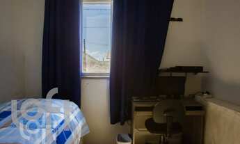 Imagem 5: Apartamento à venda em Cangaíba com 57 m², 2 quartos, 1 vaga