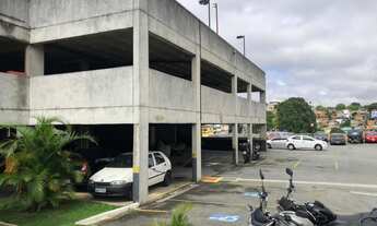 Imagem 4: Venda Apartamento com 2 dormitórios