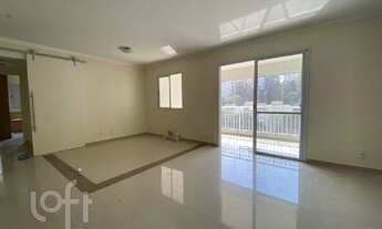 Imagem: Apartamento à venda em Vila Andrade com