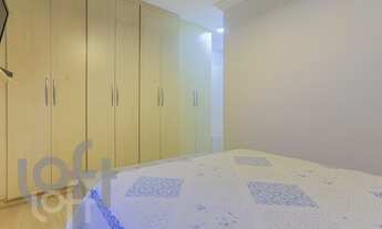 Imagem 4: Apartamento à venda em Ipiranga com 94 m², 2 quartos, 1 suíte, 1 vaga