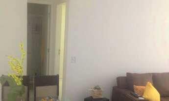 Imagem 4: Apartamento à venda em Vila Prudente com 35 m², 1 quarto