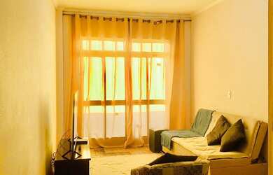 Imagem 7: Venda Apartamento com 3 dormitórios