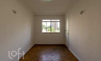 Imagem 5: Apartamento à venda em Perdizes com 75 m², 2 quartos