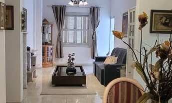 Imagem 5: Apartamento à venda em Aclimação com 110 m², 3 quartos